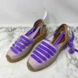 PENELOPE CHILVERS WOMEN'S SANDALS pink lilac 41