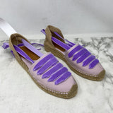 PENELOPE CHILVERS WOMEN'S SANDALS pink lilac 41