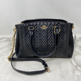 COACH WOMEN'S BAG