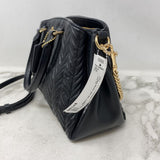 COACH WOMEN'S BAG