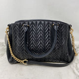 COACH WOMEN'S BAG