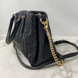 COACH WOMEN'S BAG