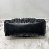 COACH WOMEN'S BAG