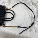COACH WOMEN'S BAG