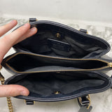COACH WOMEN'S BAG