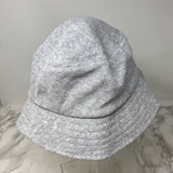 bluenotes WOMEN'S HAT grey