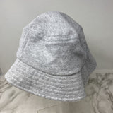 bluenotes WOMEN'S HAT grey