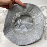 bluenotes WOMEN'S HAT grey