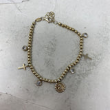 DYADEMA WOMEN'S BRACELET