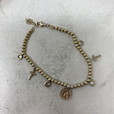 DYADEMA WOMEN'S BRACELET