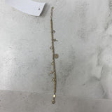 DYADEMA WOMEN'S BRACELET
