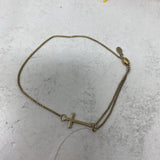 ALEX AND ANI WOMEN'S BRACELET