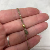 ALEX AND ANI WOMEN'S BRACELET