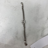 UNO DE 50 WOMEN'S BRACELET silver