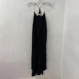 PS The Label WOMEN'S DRESS black M