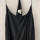 PS The Label WOMEN'S DRESS black M