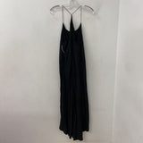 PS The Label WOMEN'S DRESS black M
