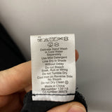 PS The Label WOMEN'S DRESS black M