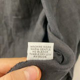 BRYN WALKER WOMEN'S BLAZER/JACKET black M