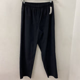 fila WOMEN'S ACTIVE BOTTOM black S