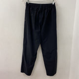 fila WOMEN'S ACTIVE BOTTOM black S