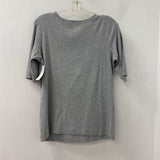 MARC CAIN WOMEN'S T-SHIRT grey 14/6