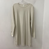 LULULEMON WOMEN'S ACTIVE DRESS mushroom 12