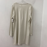 LULULEMON WOMEN'S ACTIVE DRESS mushroom 12