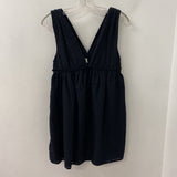 SUNDAY BEST WOMEN'S DRESS black S