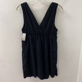 SUNDAY BEST WOMEN'S DRESS black S