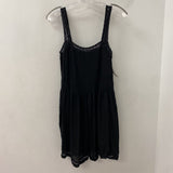 WILFRED WOMEN'S DRESS black M