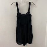 WILFRED WOMEN'S DRESS black M