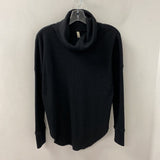 The Group BABATON WOMEN'S TOP black XS