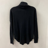 The Group BABATON WOMEN'S TOP black XS