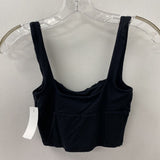 WILFRED WOMEN'S TANK/CAMI black XXS