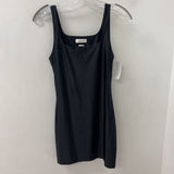BABATON WOMEN'S DRESS black S