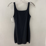 BABATON WOMEN'S DRESS black S