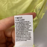 AMERICAN EAGLE WOMEN'S DRESS citrus M