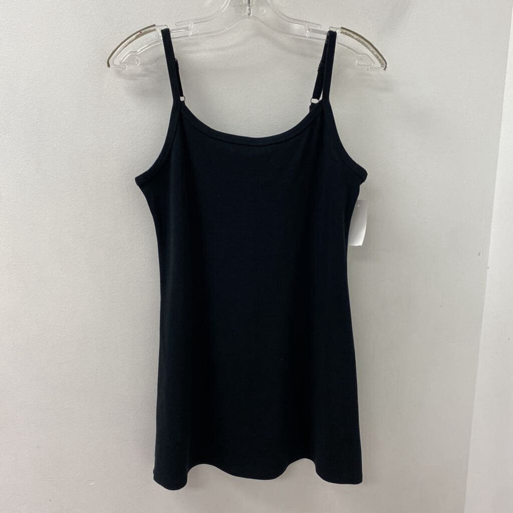 AMERICAN EAGLE WOMEN'S DRESS black M The Comeback AMERICAN EAGLE WOMEN'S DRESS black M The Comeback