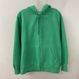 ARITZIA WOMEN'S TOP green S
