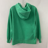 ARITZIA WOMEN'S TOP green S