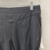INDYEVA WOMEN'S ACTIVE BOTTOM black M