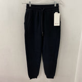 LULULEMON WOMEN'S ACTIVE BOTTOM black 4