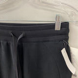 LULULEMON WOMEN'S ACTIVE BOTTOM black 4