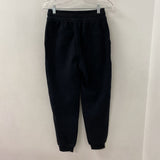 LULULEMON WOMEN'S ACTIVE BOTTOM black 4