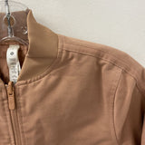 LULULEMON WOMEN'S ACTIVE OUTER peach 2