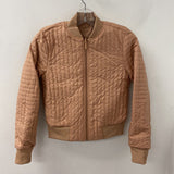 LULULEMON WOMEN'S ACTIVE OUTER peach 2