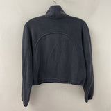LULULEMON WOMEN'S ACTIVE TOP grey 2