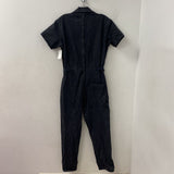PISTOLA WOMEN'S JUMPSUIT black S