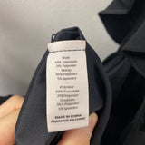 cinq a sept WOMEN'S DRESS black 6